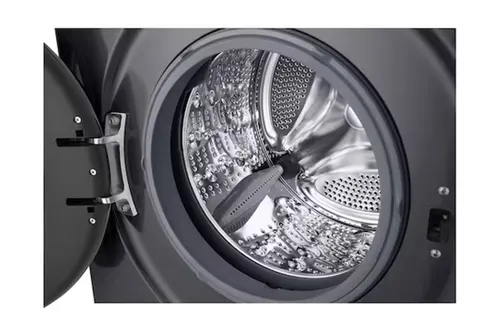  LG FB1208S6M1 Front Load Washing Machine 8kg 1200RPM AI DD Inverter